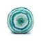 Caron® Chunky Cakes™ Yarn